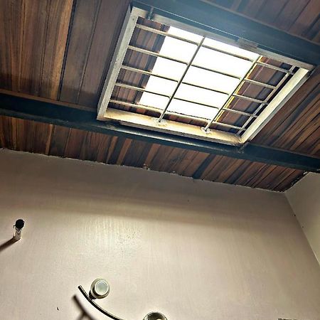 Suites 1923 Downtown Center Venezia Buitenkant foto