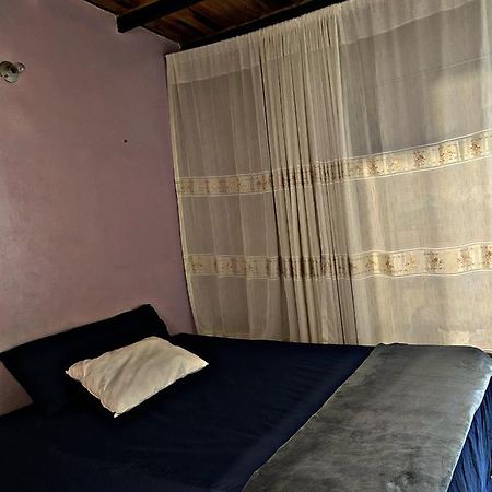 Suites 1923 Downtown Center Venezia Buitenkant foto