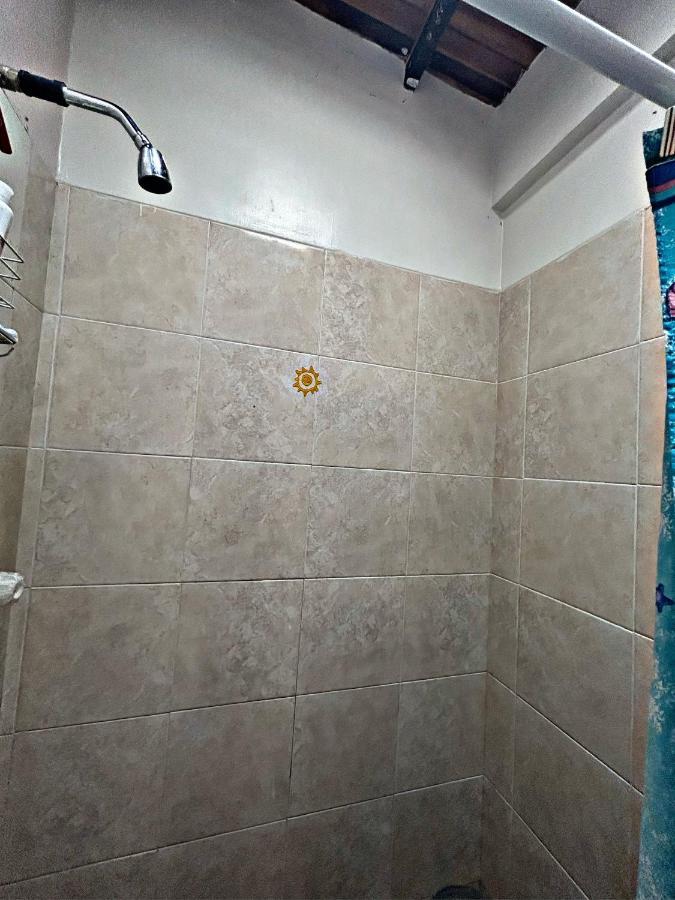 Suites 1923 Downtown Center Venezia Buitenkant foto