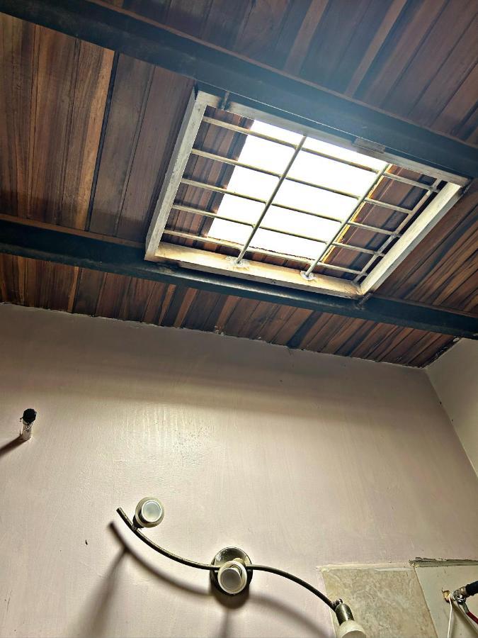 Suites 1923 Downtown Center Venezia Buitenkant foto