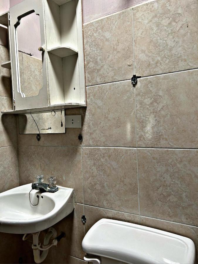 Suites 1923 Downtown Center Venezia Buitenkant foto