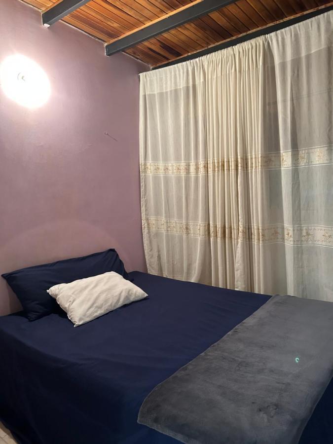 Suites 1923 Downtown Center Venezia Buitenkant foto